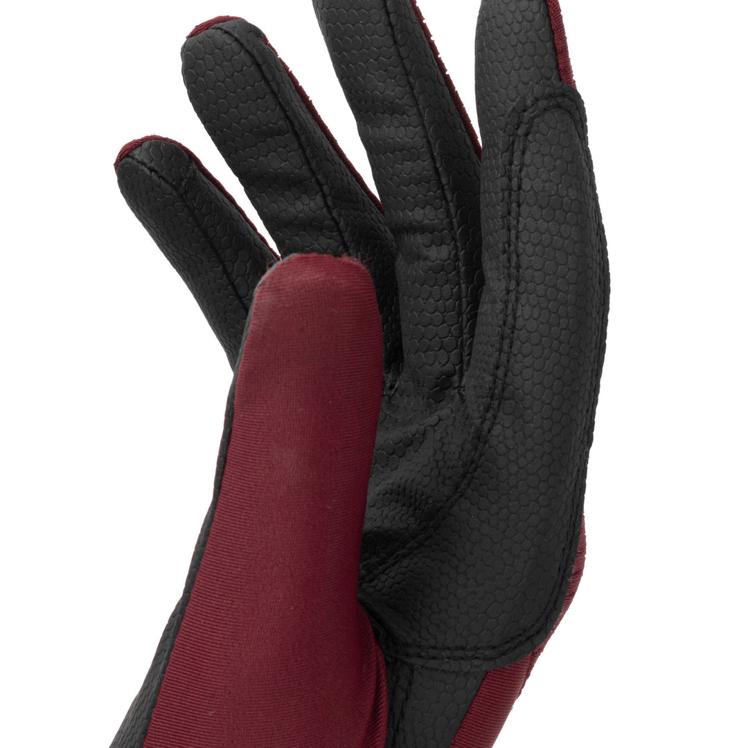 B Vertigo Paola Air Grip Gloves image 