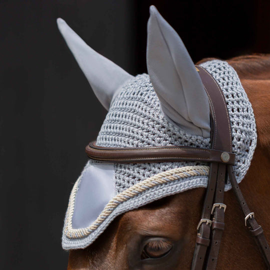 Equinavia Copenhagen Ear Net image 
