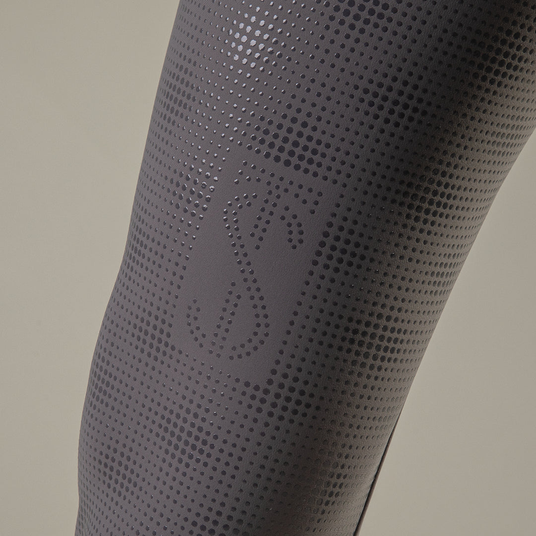 Tredstep Ireland Isabella Womens Full Seat Breeches image 