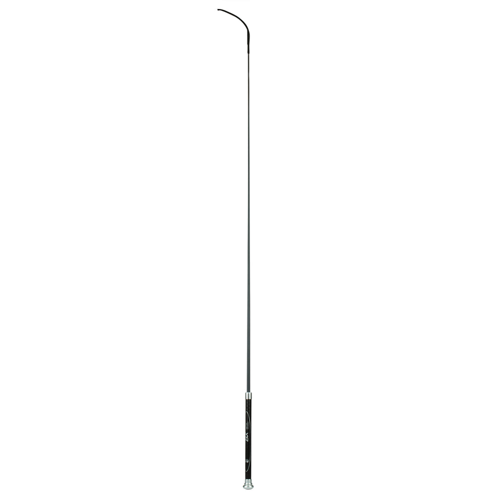 B Vertigo Carbon Dressage Whip image #2