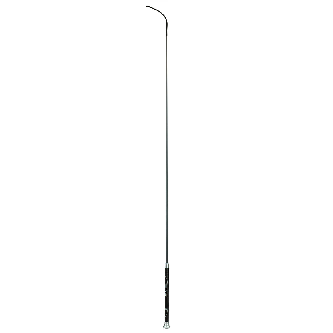 B Vertigo Carbon Dressage Whip image 
