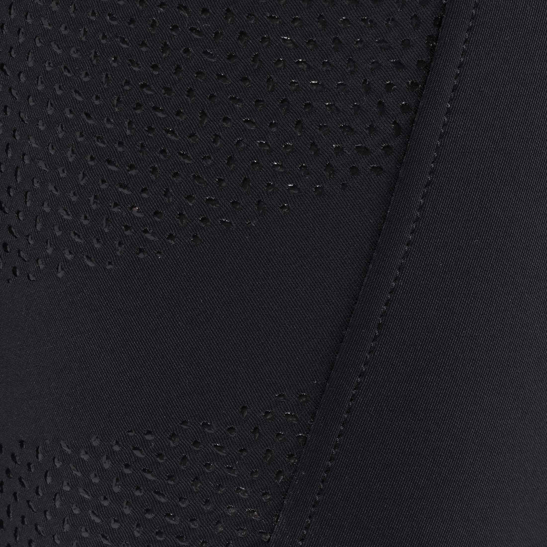 B Vertigo Elea Womens Full Seat Breeches image 