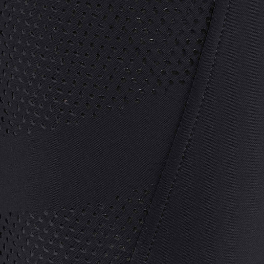 B Vertigo Elea Womens Full Seat Breeches image 