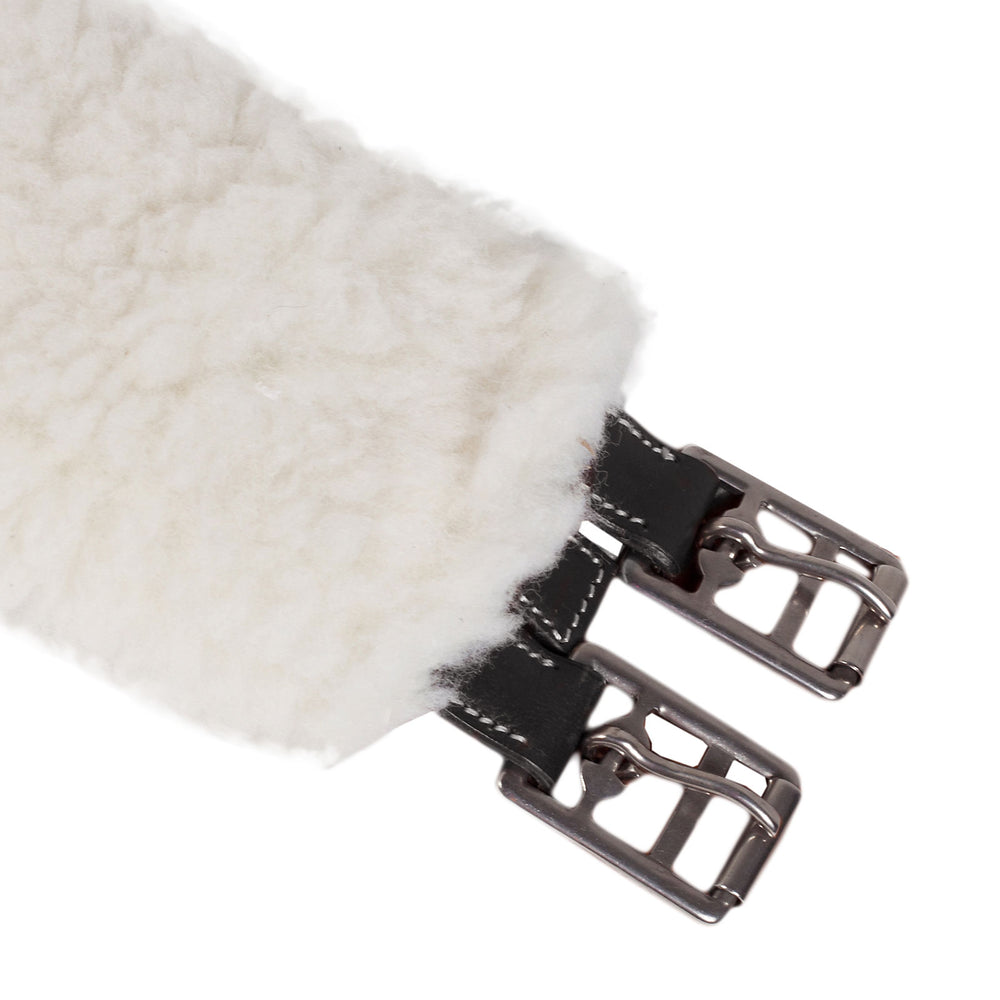 Horze Girth Tube Protector image #2