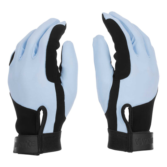 Equinavia Klara Schooling Gloves image 