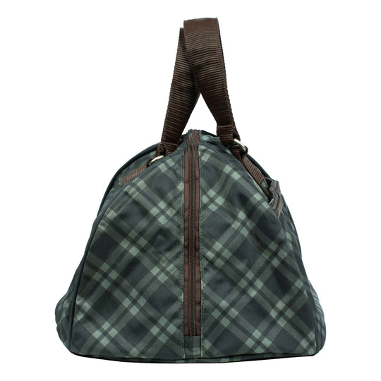 Equinavia Darby Helmet Bag image 