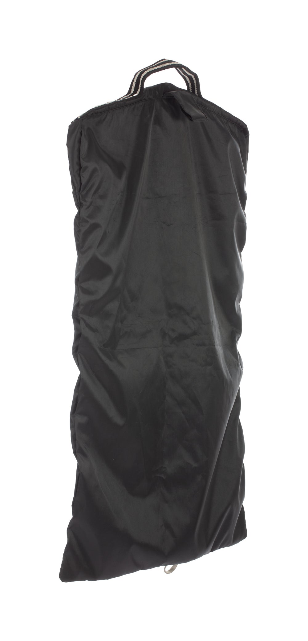 Equinavia Darby Garment Bag image #2