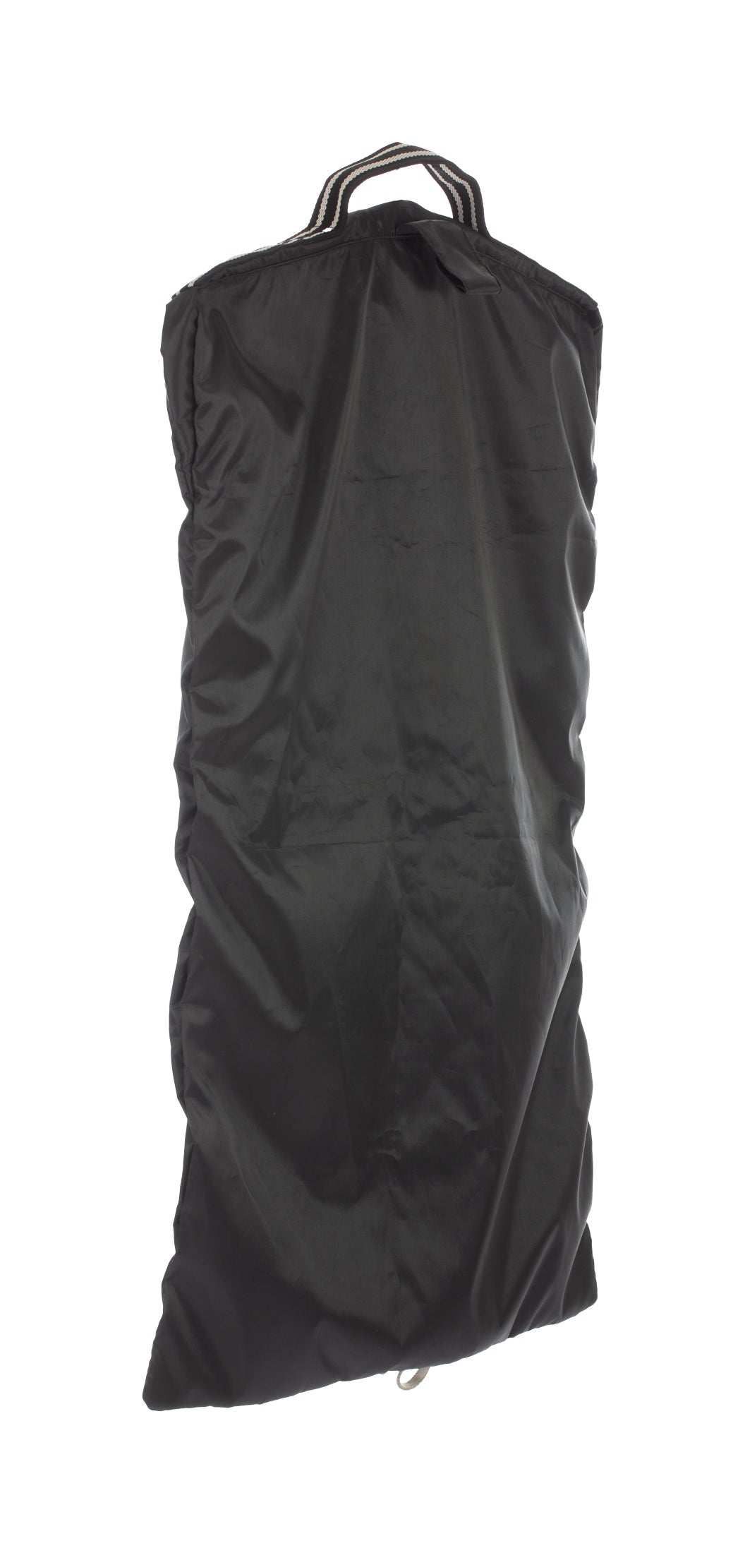 Equinavia Darby Garment Bag image 