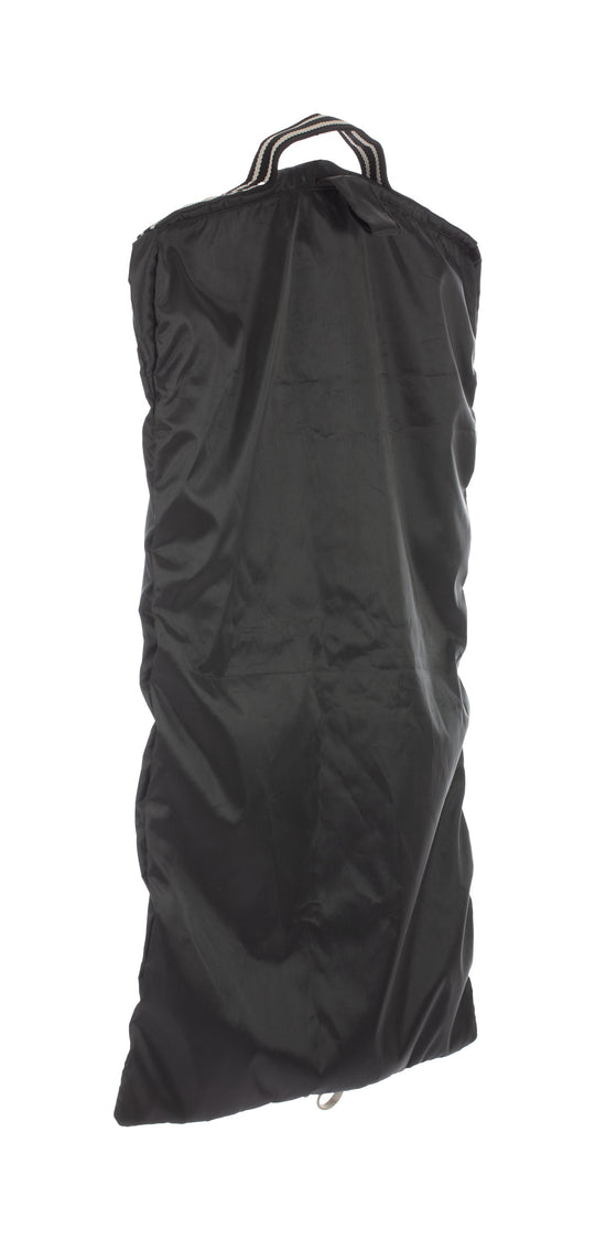 Equinavia Darby Garment Bag image 
