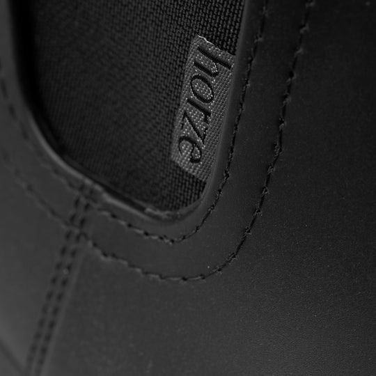 Horze Bonn Rubber Paddock Boots image 