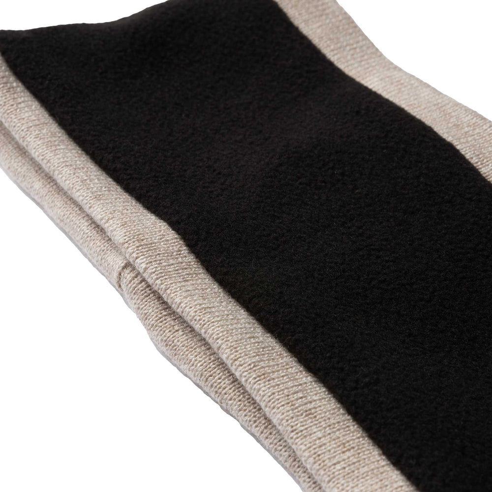 B Vertigo Sydney Womens Knitted Headband image #2