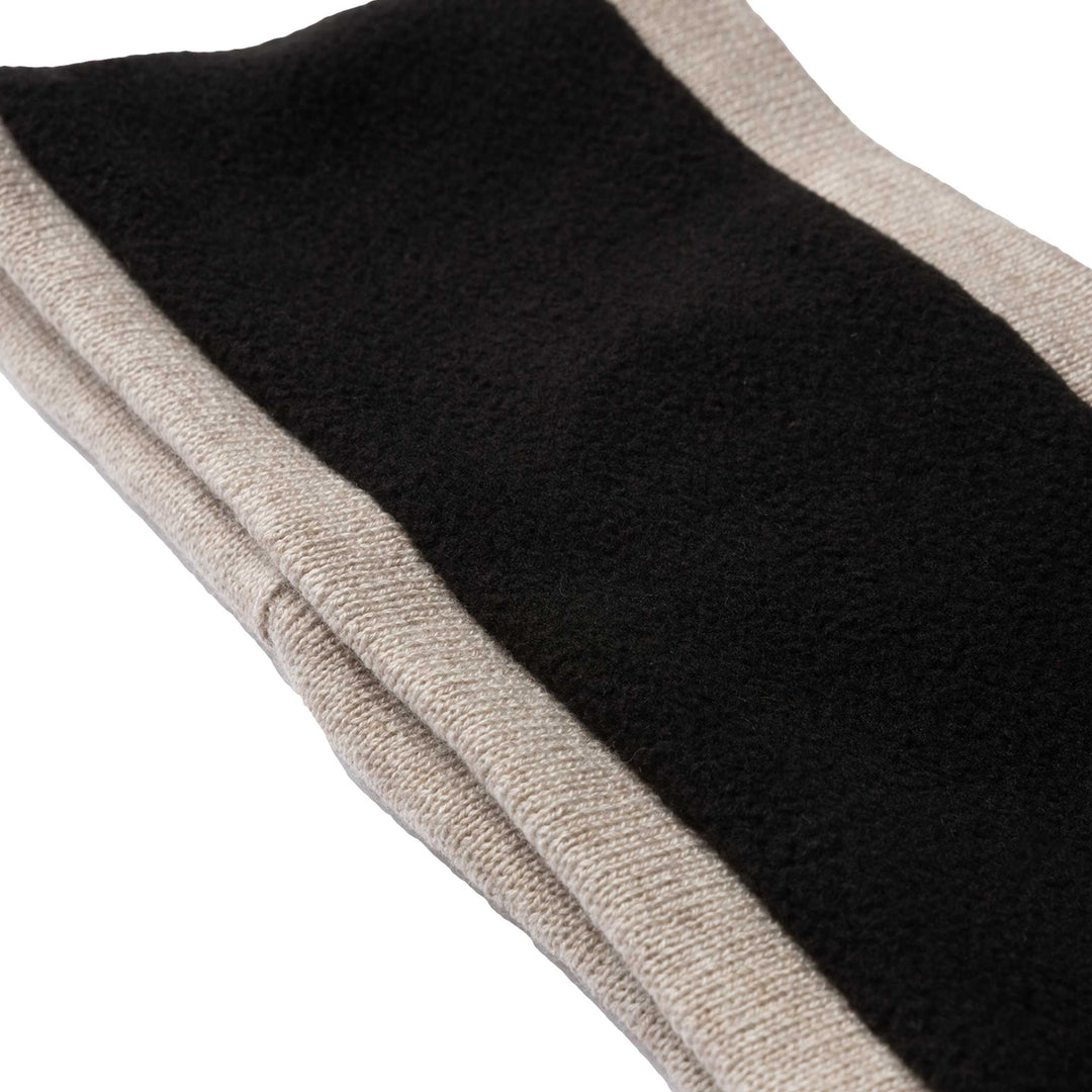 B Vertigo Sydney Womens Knitted Headband image 