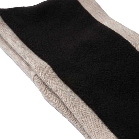 B Vertigo Sydney Womens Knitted Headband image 