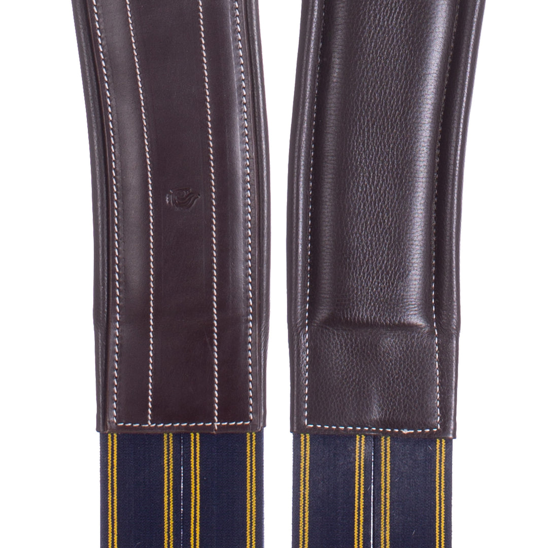 Equinavia Valkyrie Anatomical Long Girth image 