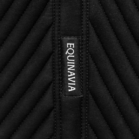 Equinavia Alta Reflective All Purpose Saddle Pad image 