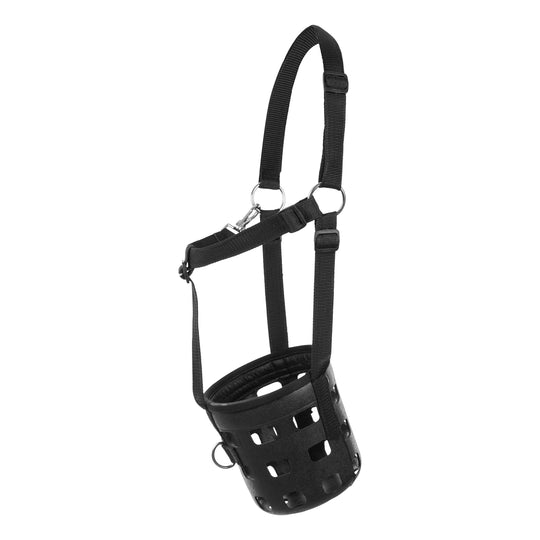 Equinavia Breakaway Grazing Muzzle image 