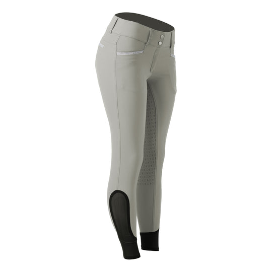 Equinavia Kristina Womens Full Seat Breeches image 