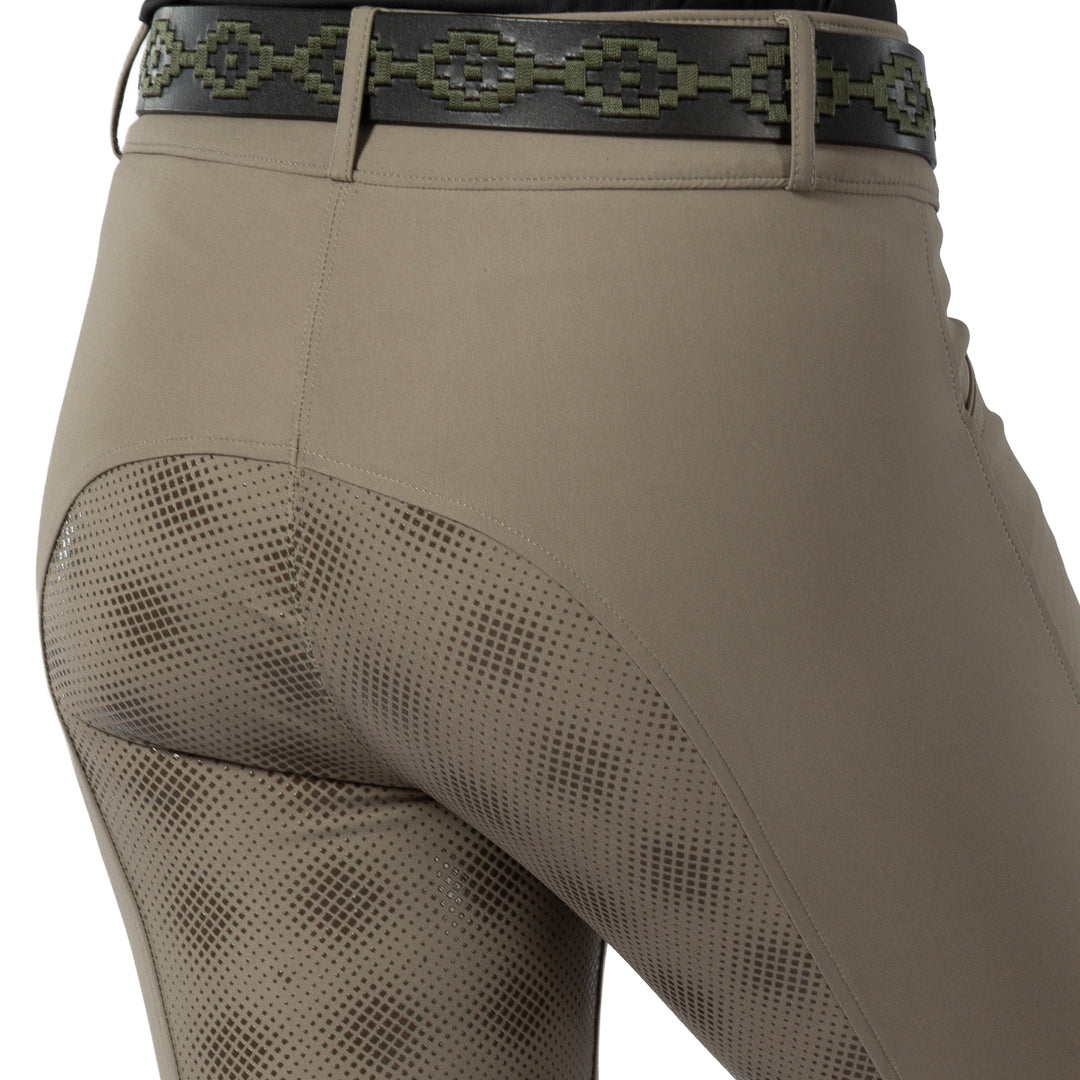 Equinavia Maud Womens Full Seat Breeches image 