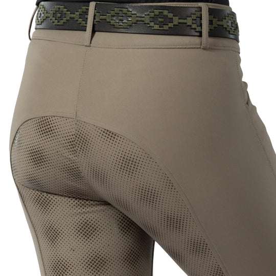 Equinavia Maud Womens Full Seat Breeches image 