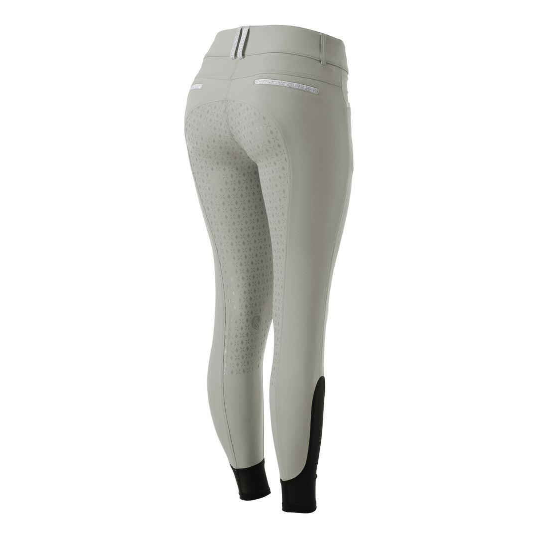 Equinavia Kristina Womens Full Seat Breeches image #1