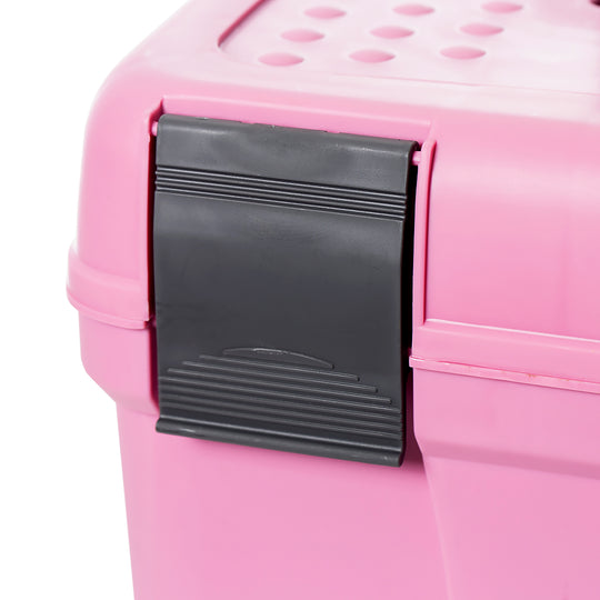 Horze Smart Grooming Box image 