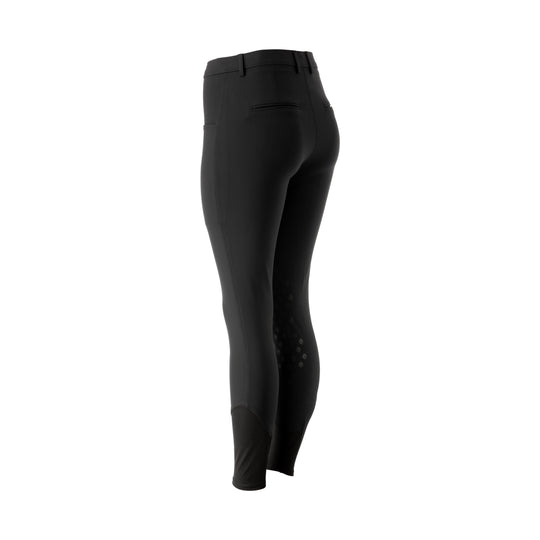 Equinavia Anna Womens Tailored Knee Patch Breeches image 