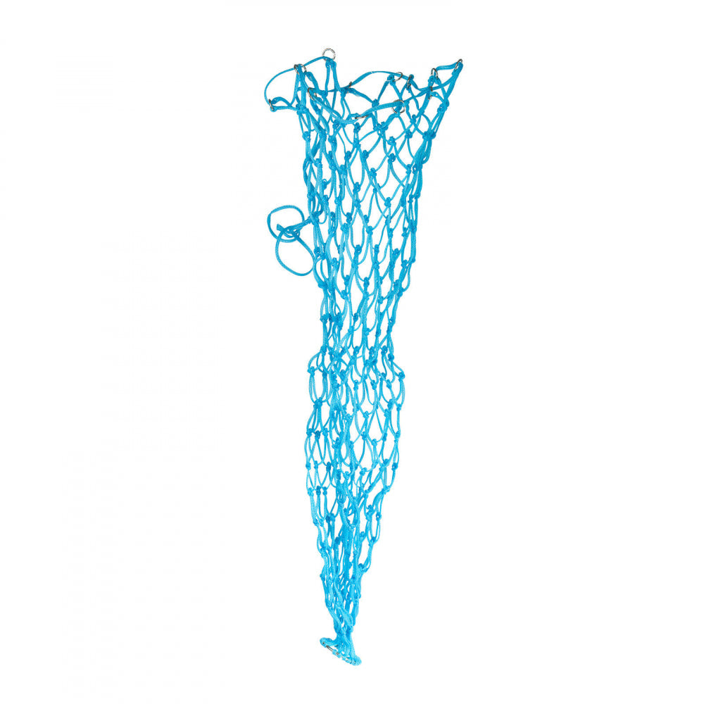 Horze Slow Feed Hay Net image #1