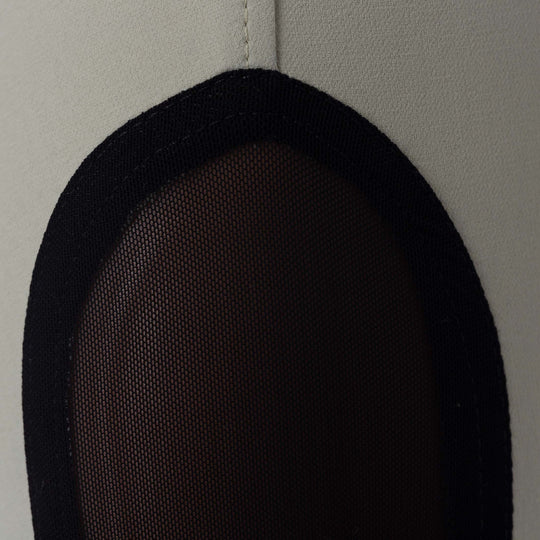 Equinavia Anders Mens Knee Patch Breeches image 