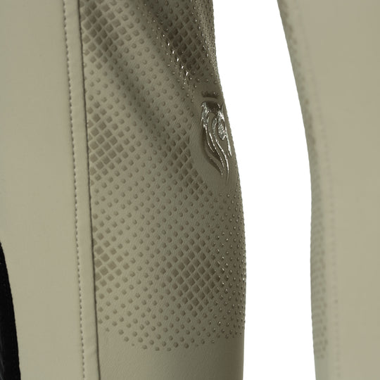 Equinavia Maud Tech Womens Full Seat Breeches image 