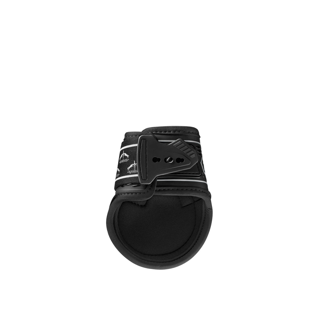 Veredus TRH5 Rear Fetlock Boots image 