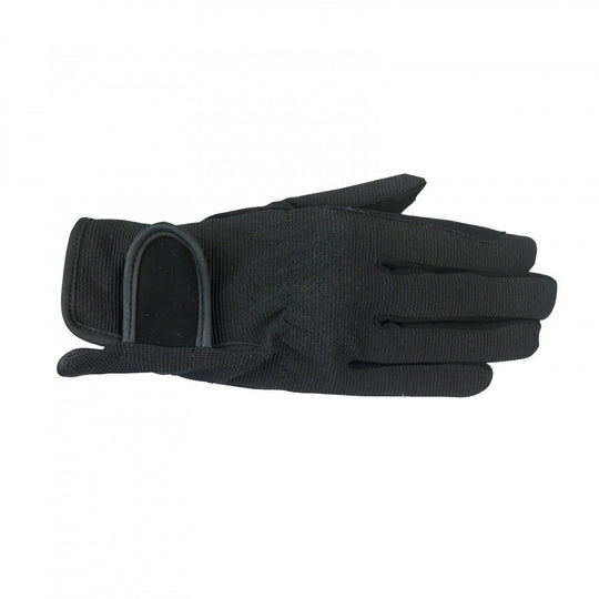 Horze Multi-Stretch Riding Gloves image 