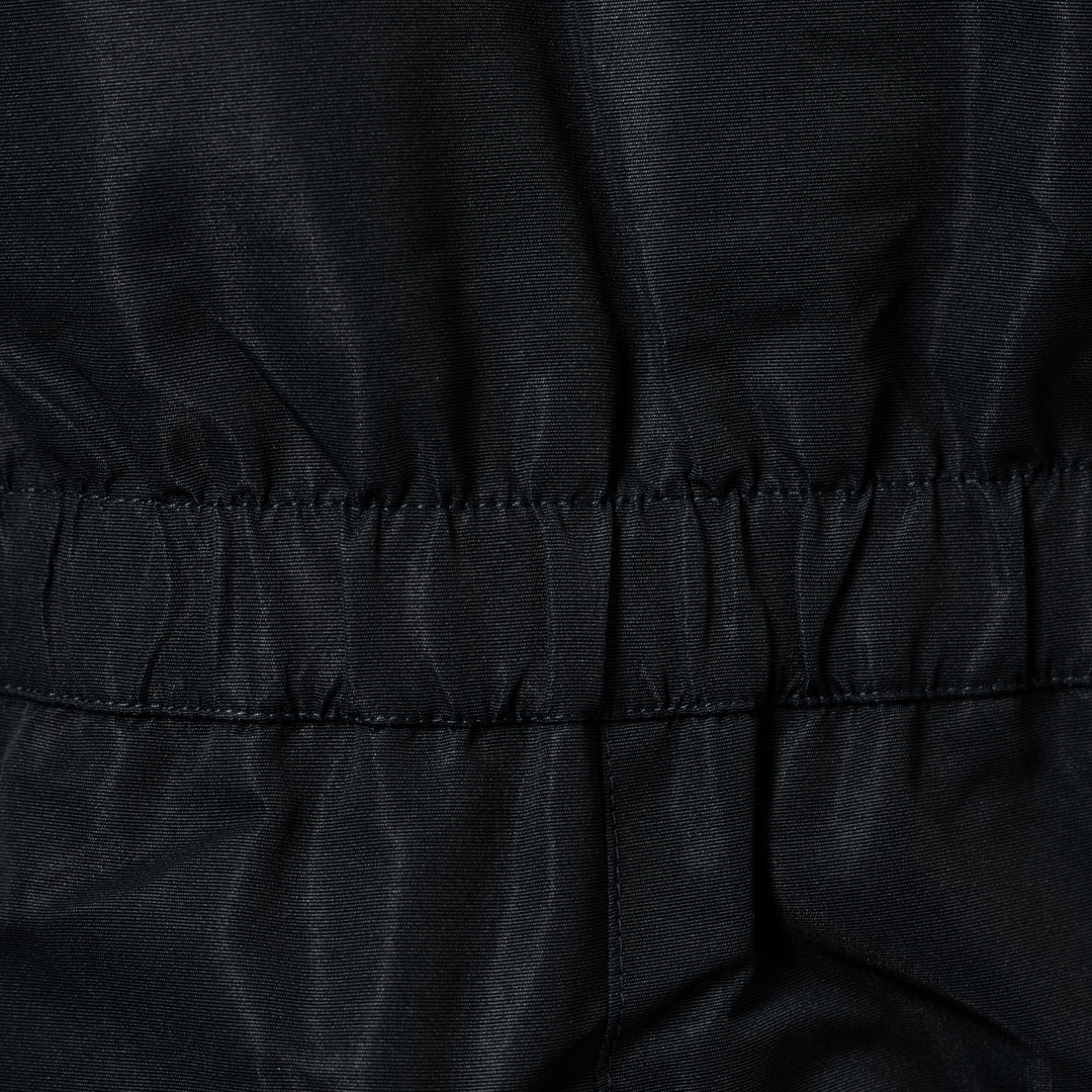 Horze Jessie Kids Waterproof Winter Riding Jacket image 