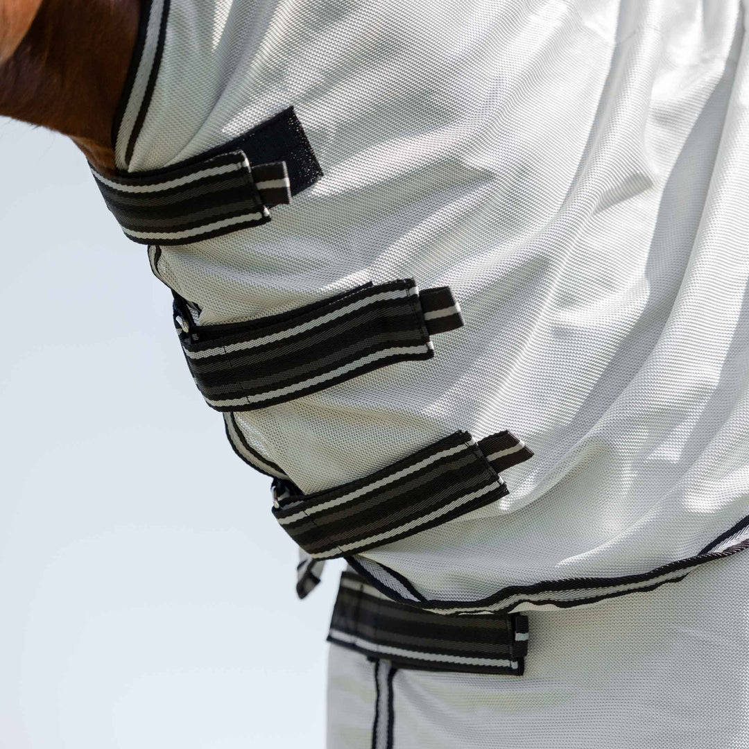Equinavia Brisk Fly Sheet with Detachable Neck image 