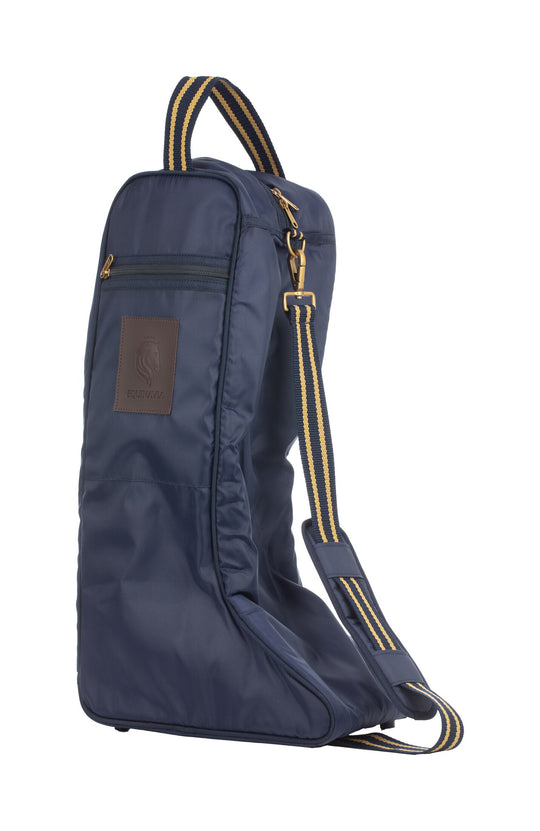 Equinavia Darby Boot Bag image 