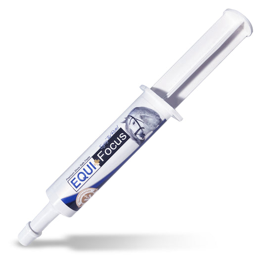 EHI Equi+Focus Paste image 