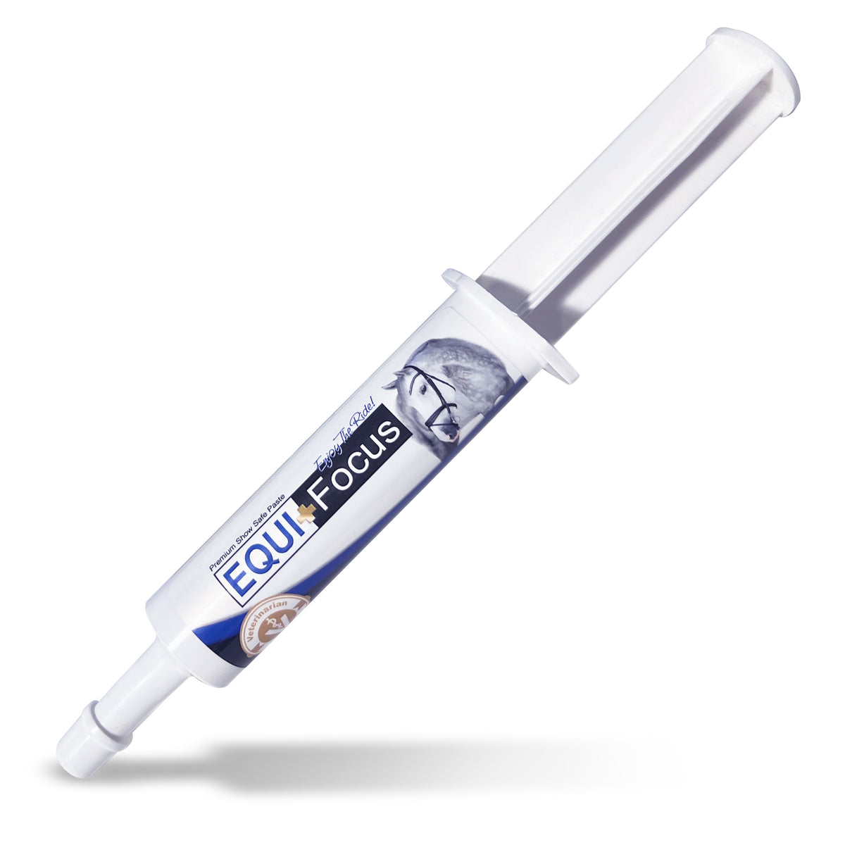 EHI Equi+Focus Paste image #1