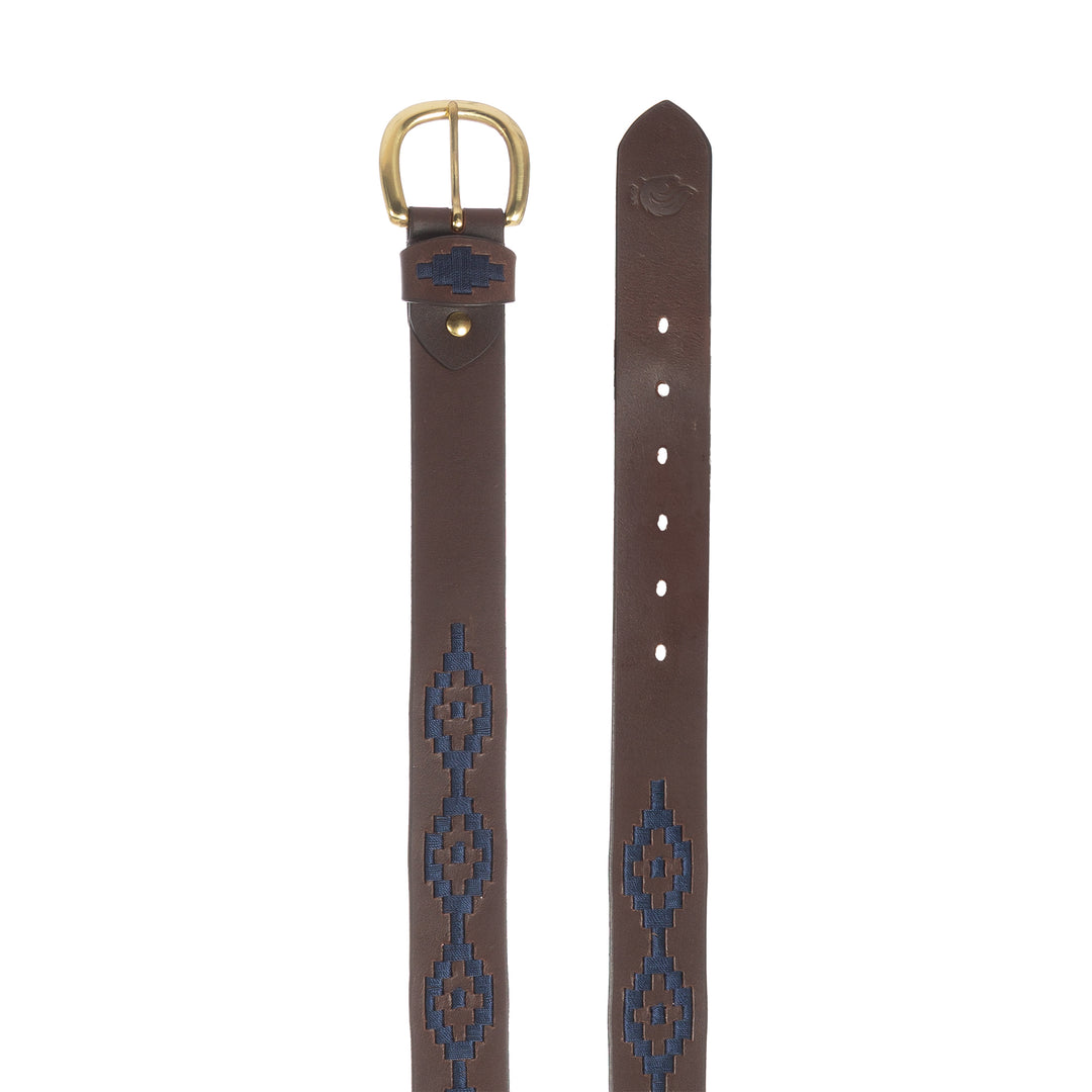 Equinavia Siri Polo Belt image #1
