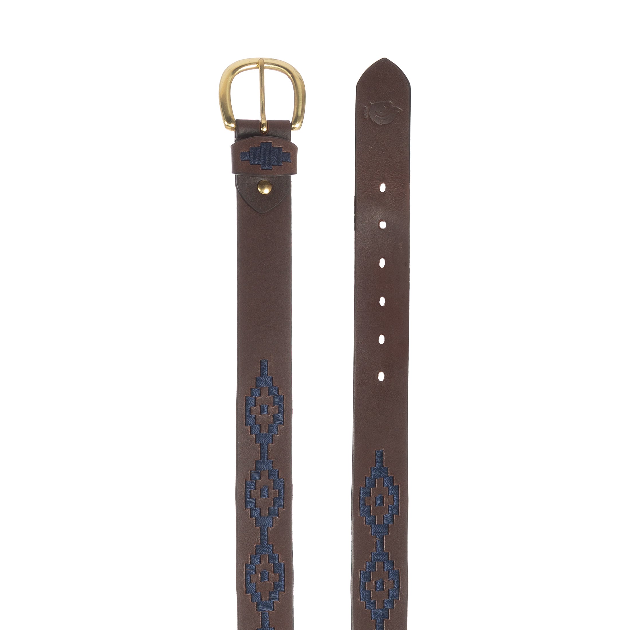 Equinavia Siri Polo Belt image #1