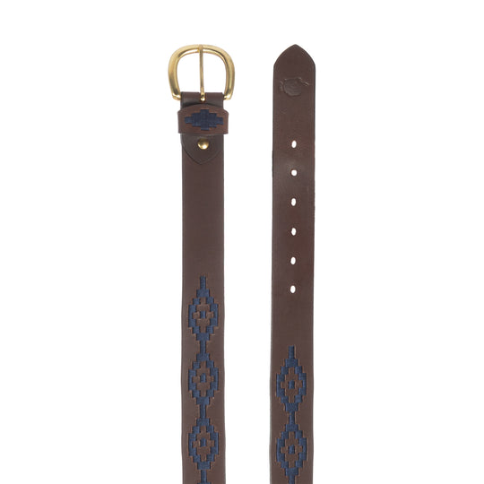 Equinavia Siri Polo Belt image 