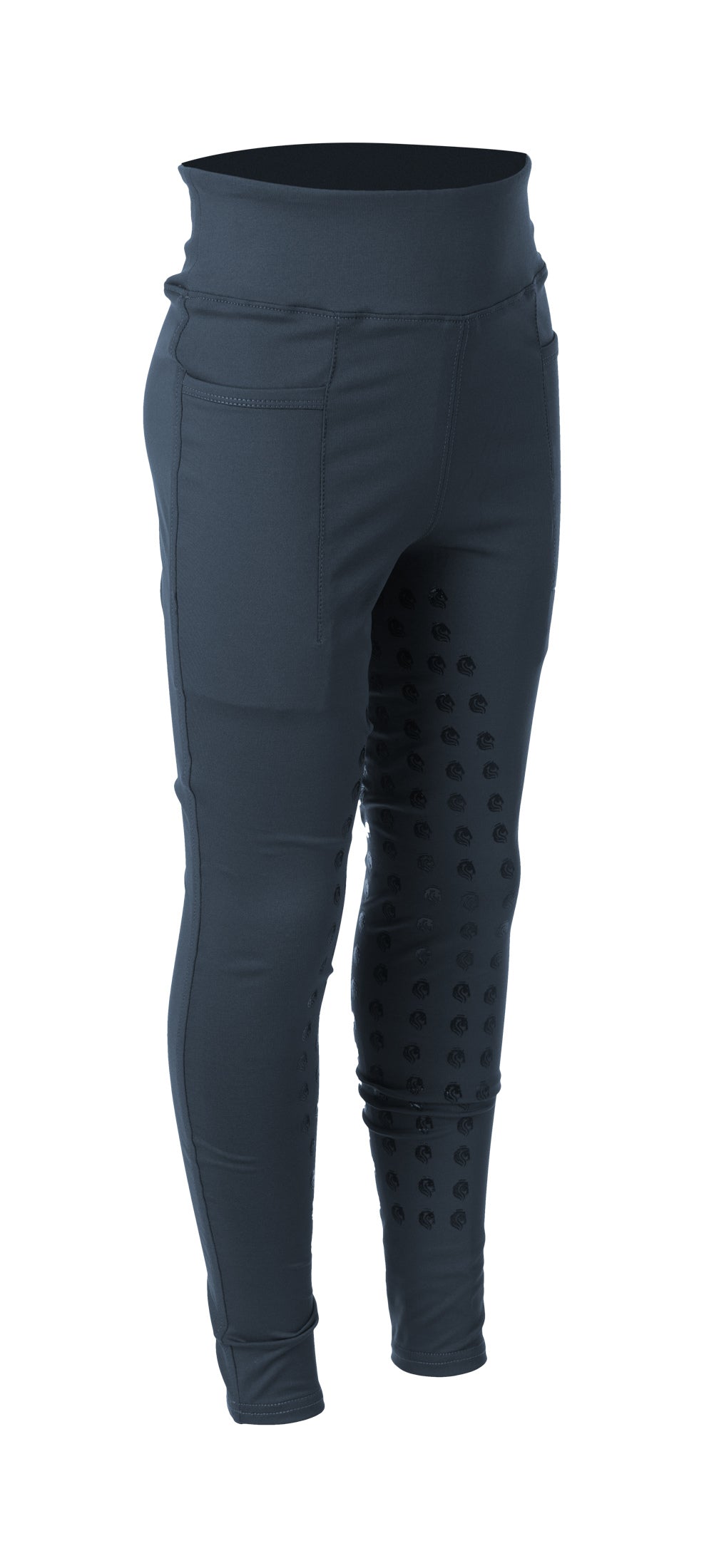 Equinavia Ronja Kids Full Grip Tights image 