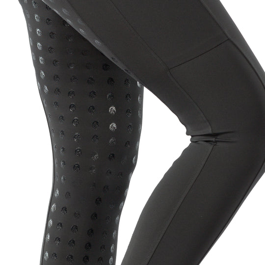 Equinavia Mia Womens Full Grip Tights image 