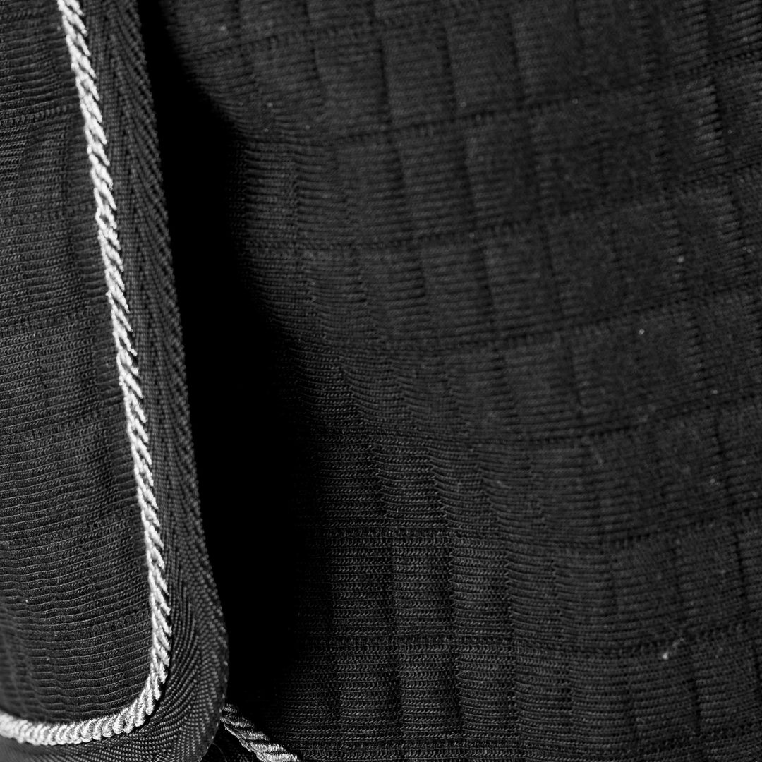 Equinavia Vinter Thermal Stable Blanket image 
