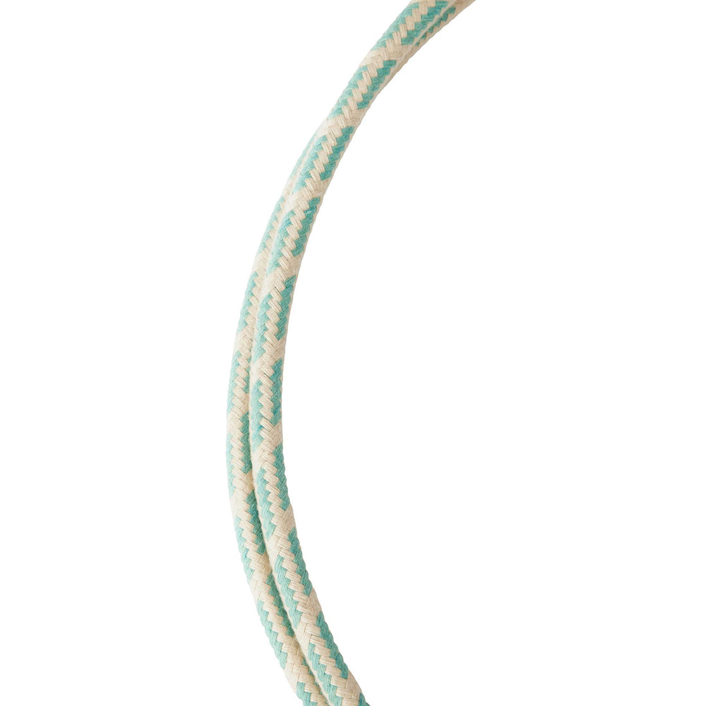 Horze Cotton Neck Ring image #2