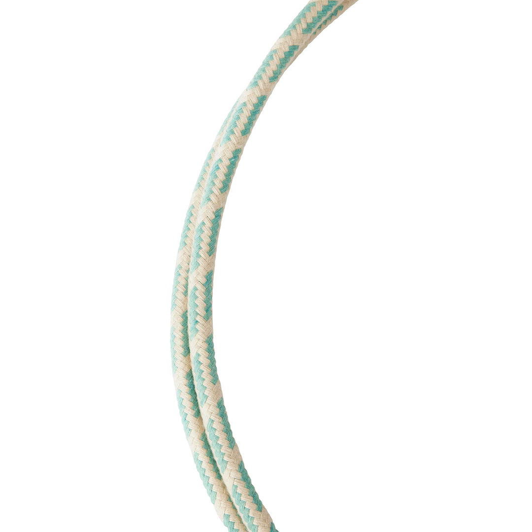 Horze Cotton Neck Ring image 