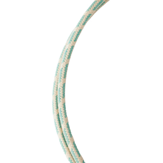 Horze Cotton Neck Ring image 