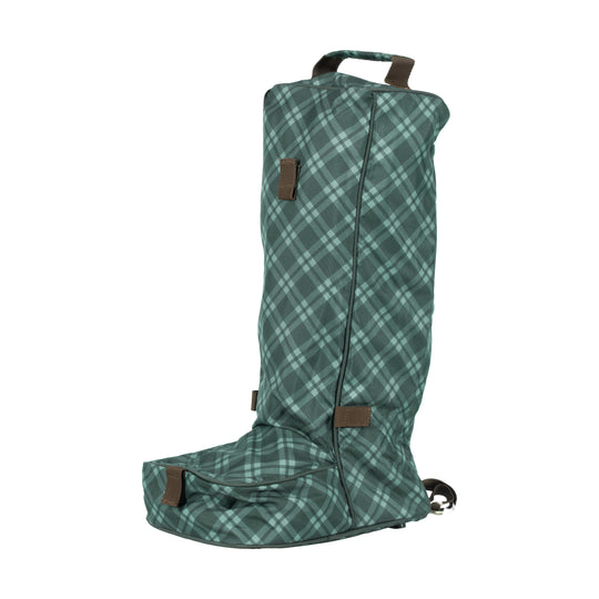 Equinavia Darby Boot and Detachable Helmet Bag image 