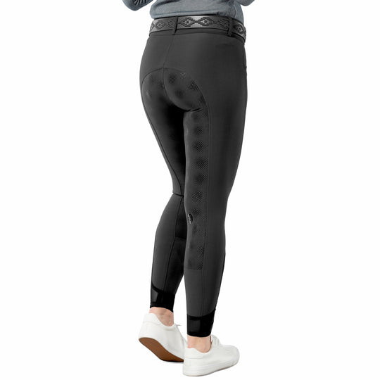 Equinavia Maud Womens Full Seat Breeches image 