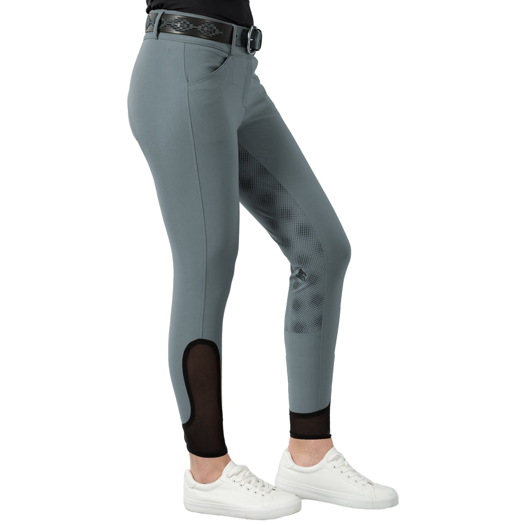 Equinavia Maud Womens Full Seat Breeches image #1