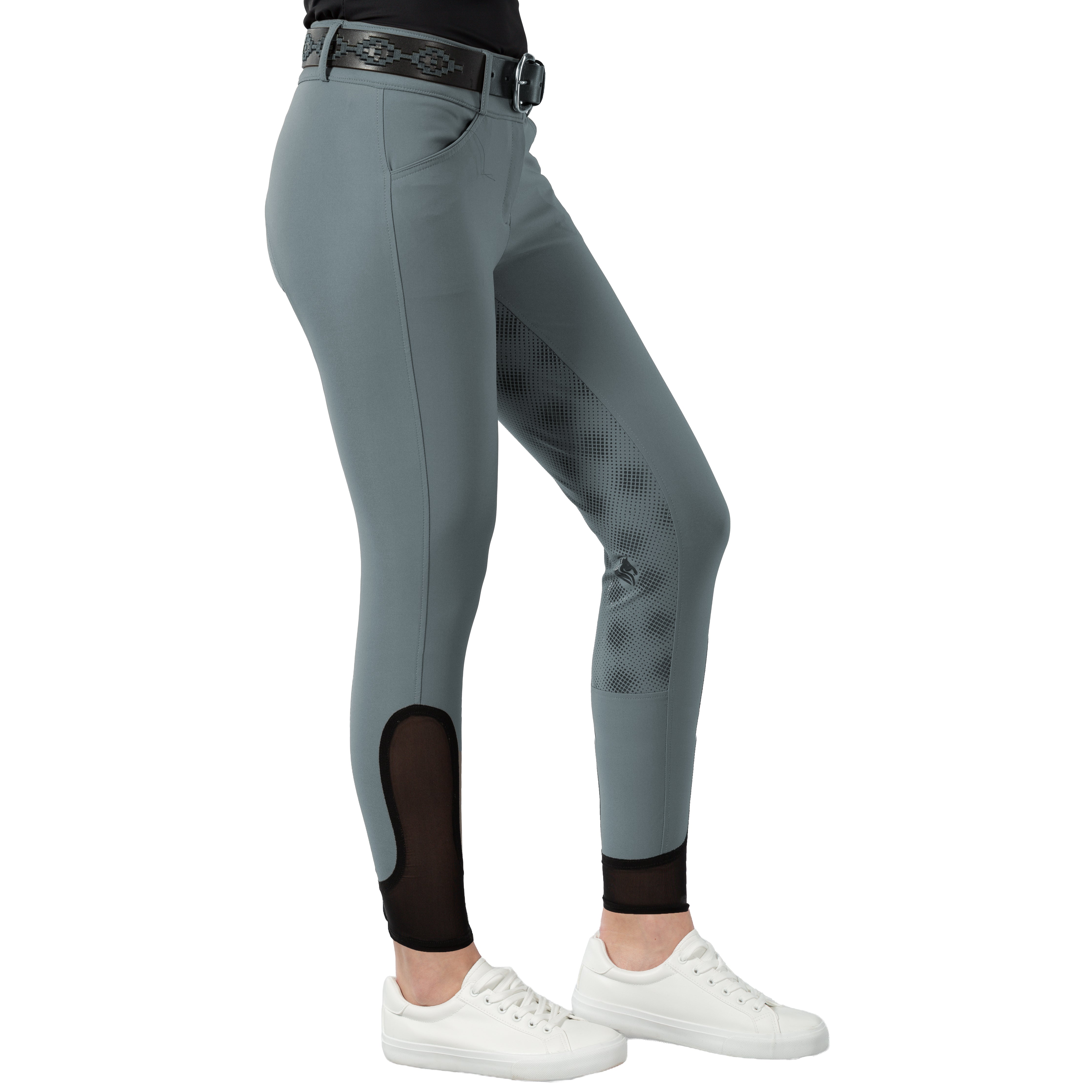 Equinavia Maud Womens Full Seat Breeches image #1