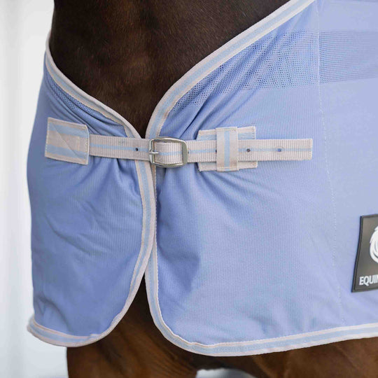 Equinavia Sefyr Scrim Sheet image 